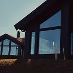 Nordic