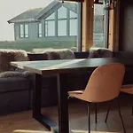 Nordic Дом отдыха