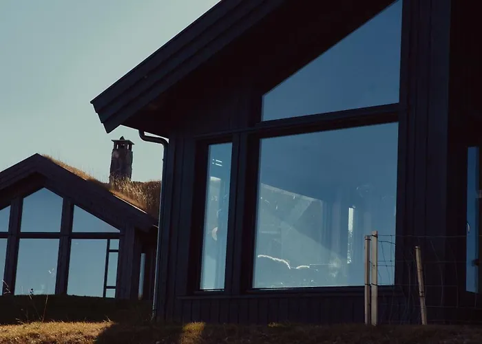 Nordic